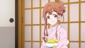 Masamune-kun’s Revenge Season 2 Episode 7