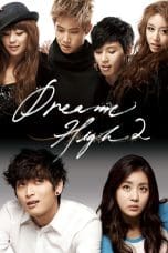 Dream High Season 2 (2012)