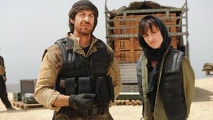 Strike Back Season 6 Episode 2