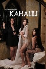 Nonton Kahalili (2023) Subtitle Indonesia