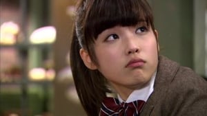 Dream High Season 1 Episode 11