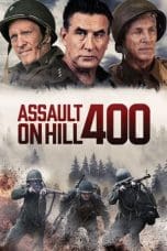 Notnon Assault on Hill 400 (2023) Subtitle Indonesia