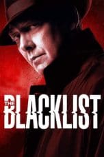 Nonton The Blacklist Season 1-10 (2013-2023) Subtitle Indonesia