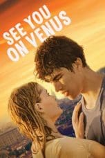 Notnon See You On Venus (2023) Subtitle Indonesia