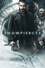 Notnon Snowpiercer (2013) Subtitle Indonesia