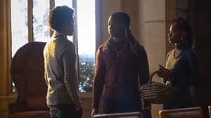 Legacies Season 3 Episode 8