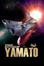 Nonton Space Battleship Yamato (2010) Subtitle Indonesia