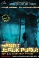 Nonton Hantu Jeruk Purut (2006) Subtitle Indonesia