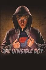 Notnon The Invisible Boy (2014) Subtitle Indonesia