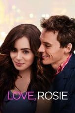 Notnon Love, Rosie (2014) Subtitle Indonesia