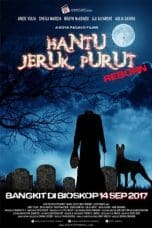 Nonton Hantu Jeruk Purut Reborn (2017) Subtitle Indonesia