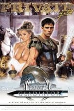 The Private Gladiator (2002)