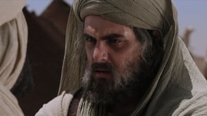 Omar Season 1 Episode 19