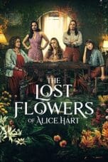 Notnon The Lost Flowers of Alice Hart (2022) Subtitle Indonesia