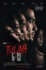 Notnon Tulah 6/13 (2023) Subtitle Indonesia