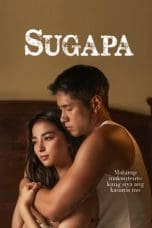 Notnon Sugapa (2023) Subtitle Indonesia