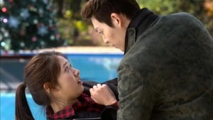 The Heirs Season 1 Episode 11