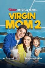 Notnon Virgin Mom Season 2 (2023) Subtitle Indonesia