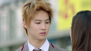 Dream High Season 2 Episode 11