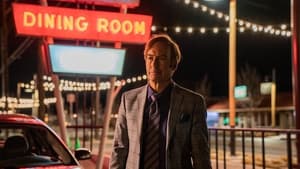 Better Call Saul Season 6 Episode 1