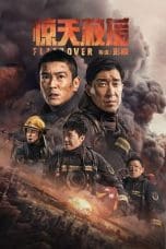 Notnon Flashover (2023) Subtitle Indonesia