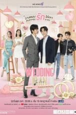 Nonton Wedding Plan (2023) Subtitle Indonesia