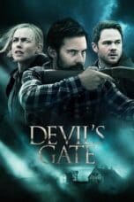 Notnon Devil’s Gate (2017) Subtitle Indonesia