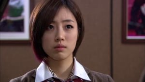 Dream High Season 1 Episode 12