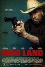 Notnon Mob Land (2023) Subtitle Indonesia