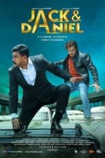 Notnon Jack & Daniel (2019) Subtitle Indonesia