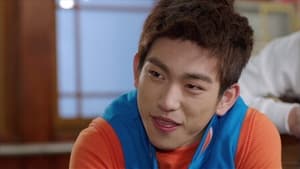 Dream High Season 2 Episode 8