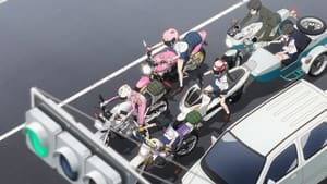 Bakuon!! Season 1 Episode 12