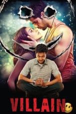 Notnon The Villain (Ek Villain) (2014) Subtitle Indonesia