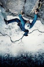 Notnon The Alpinist (2021) Subtitle Indonesia