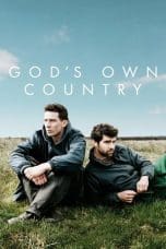 Notnon God’s Own Country (2017) Subtitle Indonesia