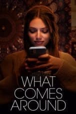 Notnon What Comes Around (2022) Subtitle Indonesia