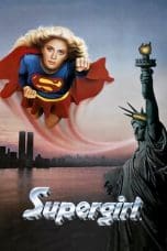 Nonton Supergirl (1984) Subtitle Indonesia