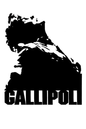 Gallipoli (2005)