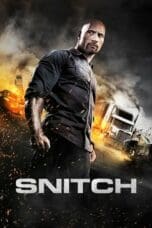 Notnon Snitch (2013) Subtitle Indonesia