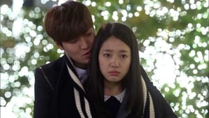 The Heirs Season 1 Episode 14