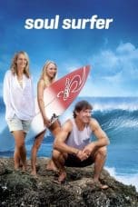 Notnon Soul Surfer (2011) Subtitle Indonesia