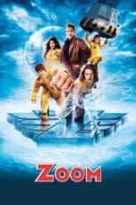 Notnon Zoom (2006) Subtitle Indonesia