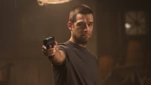 Banshee Season 1 Episode 7