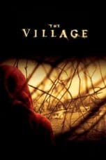 Nonton The Village (2004) Subtitle Indonesia