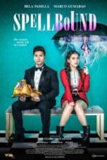 Notnon Spellbound (2023) Subtitle Indonesia