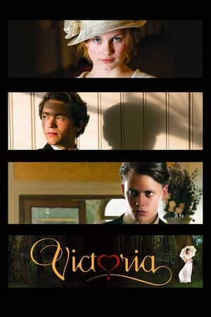 Victoria (2013)