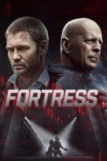 Notnon Fortress (2021) Subtitle Indonesia