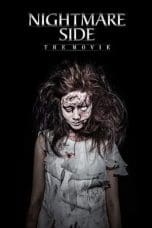 Nightmare Side (2013)