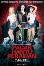 Nonton Pacar Hantu Perawan (2011) Subtitle Indonesia