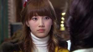 Dream High Season 1 Episode 1